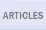 Articles